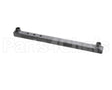 2K-1597501 Magikitchn Manifold Assy
