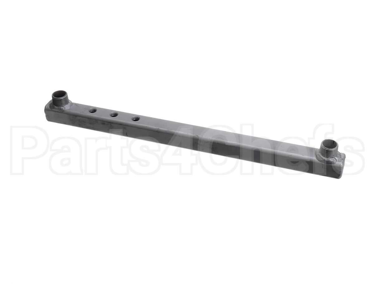 2K-1597501 Magikitchn Manifold Assy