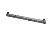 2K-1597501 Magikitchn Manifold Assy