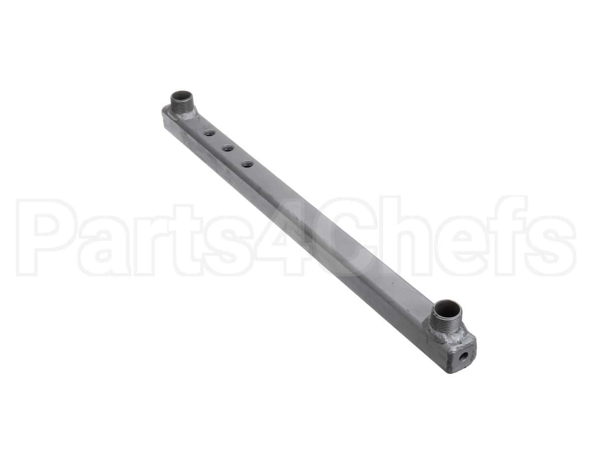 2K-1597501 Magikitchn Manifold Assy