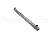 2K-1597501 Magikitchn Manifold Assy