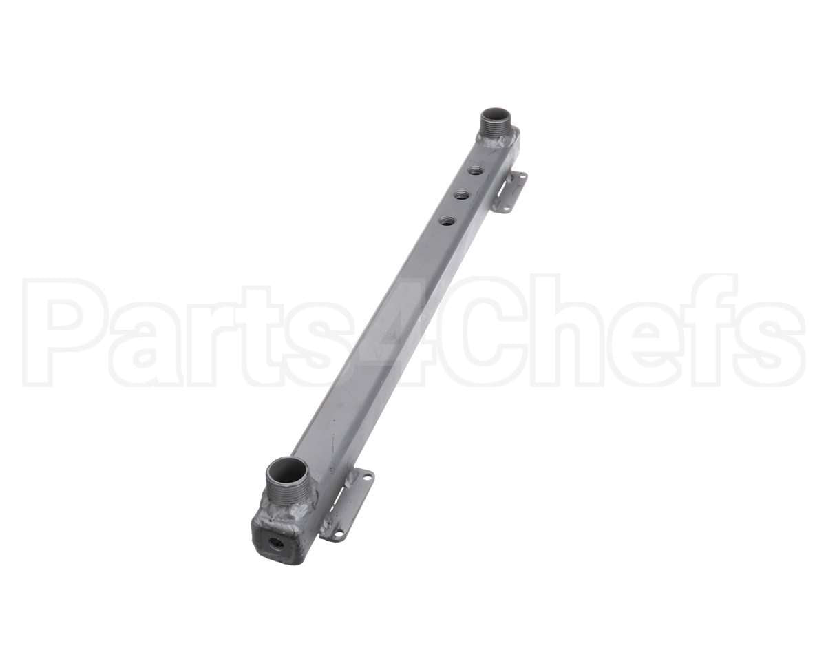 2K-1597501 Magikitchn Manifold Assy
