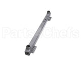 2K-1597501 Magikitchn Manifold Assy