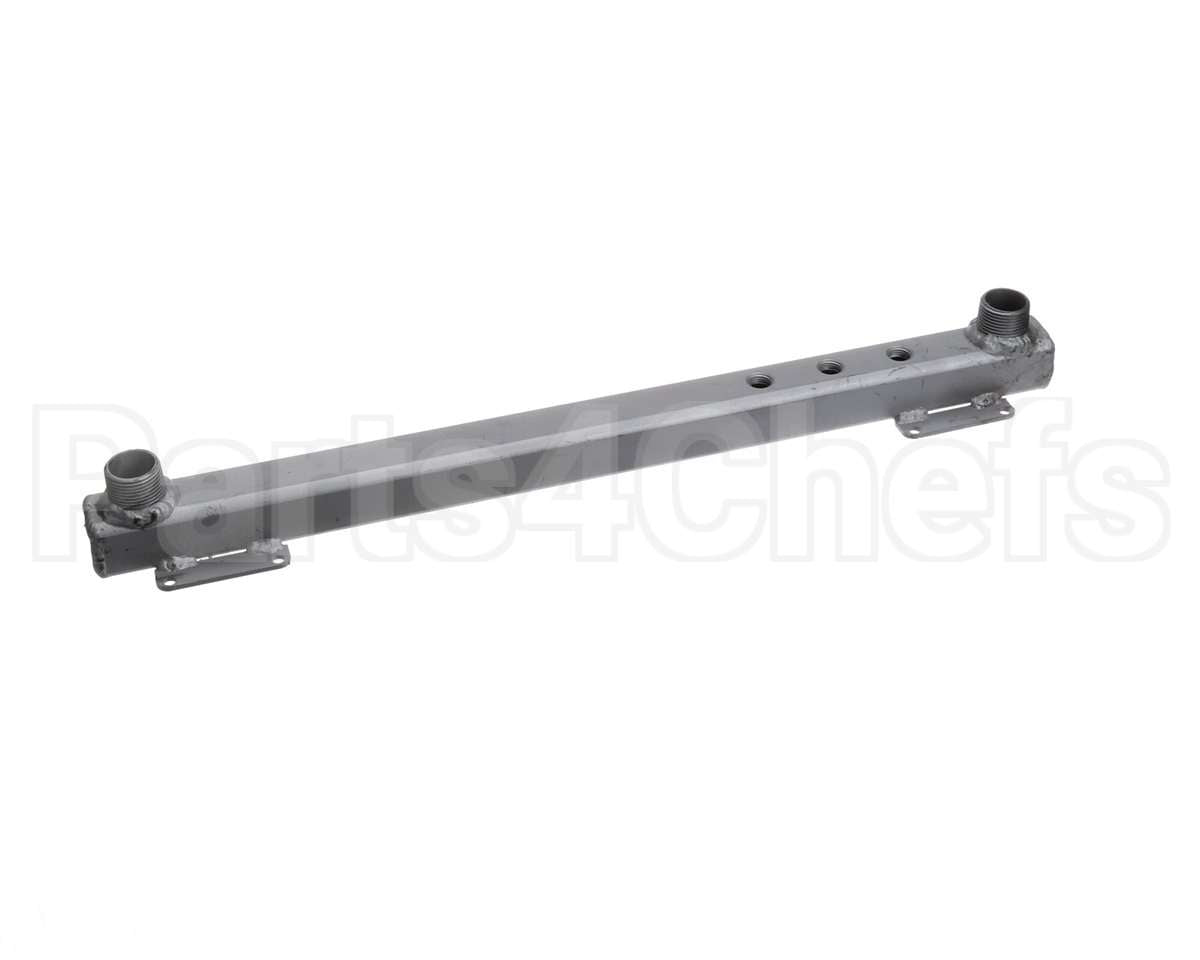2K-1597501 Magikitchn Manifold Assy