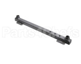 2K-1597501 Magikitchn Manifold Assy
