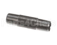2K-2033200 Bakers Pride Nipple 1/2 X 3 Long Blk Iron