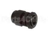 2K-3003563 Star Relief,Strain Heyco 3213