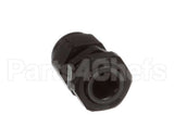 2K-3003563 Star Relief,Strain Heyco 3213