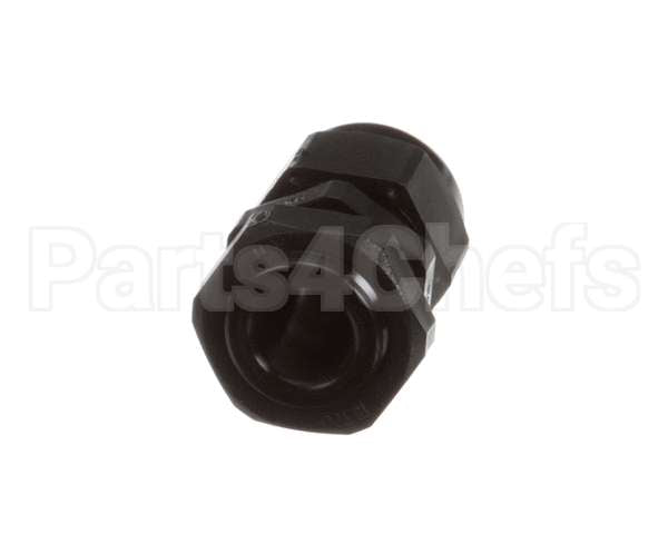 2K-3003563 Star Relief,Strain Heyco 3213