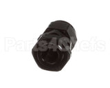 2K-3003563 Star Relief,Strain Heyco 3213