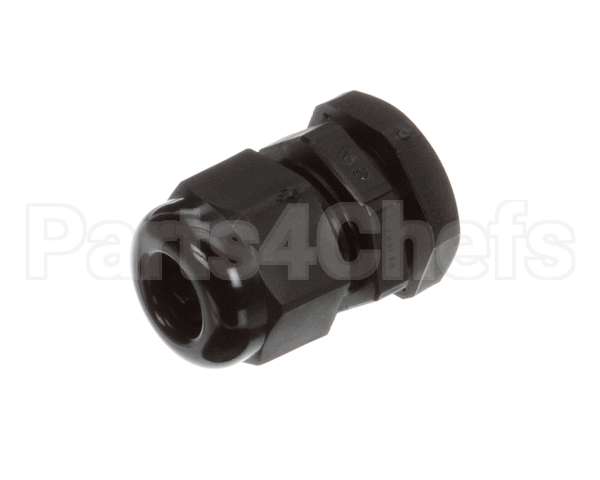 2K-3003563 Star Relief,Strain Heyco 3213