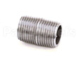 2K-300435 Wells Nipple Close 38 Npt Bi N