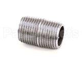 2K-300435 Wells Nipple Close 38 Npt Bi N