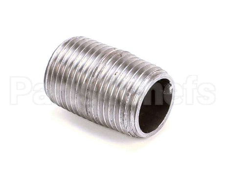 2K-300435 Wells Nipple Close 38 Npt Bi N