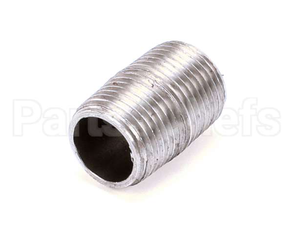 2K-300435 Wells Nipple Close 38 Npt Bi N