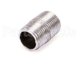 2K-300435 Wells Nipple Close 38 Npt Bi N
