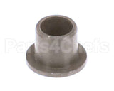 2K-301448 Wells Bushing Interlock
