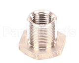 2K-301491 Wells Bushing Feedthru Capillar