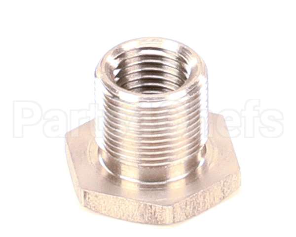 2K-301491 Wells Bushing Feedthru Capillar