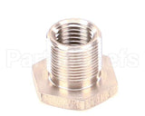 2K-301491 Wells Bushing Feedthru Capillar