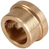 2K-305619 Compatible Bloomfield Bushing Upper Door Hinge