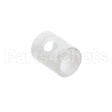 2K-307280 Compatible Star Bushing Elem Term Insula T