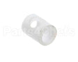 2K-307280 Wells Bushing Elem Term Insulat