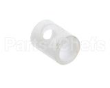 2K-307280 Wells Bushing Elem Term Insulat