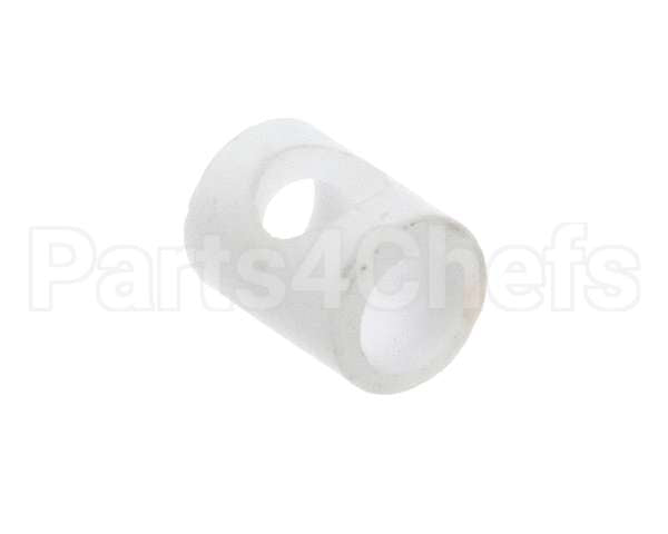 2K-307280 Wells Bushing Elem Term Insulat
