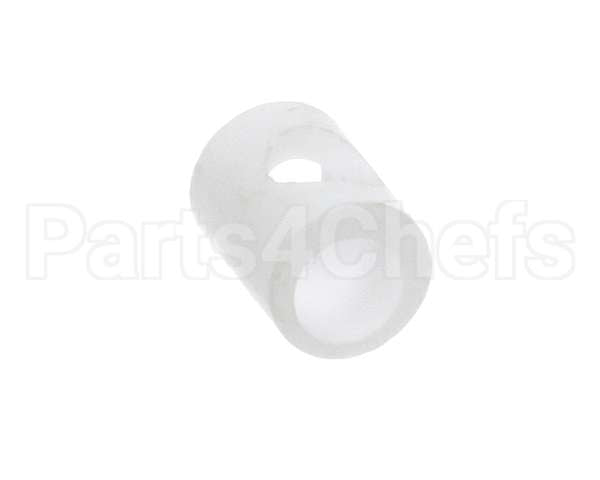2K-307280 Wells Bushing Elem Term Insulat