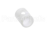 2K-307280 Wells Bushing Elem Term Insulat