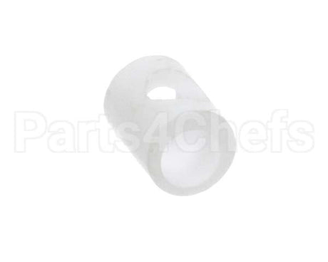 2K-307280 Wells Bushing Elem Term Insulat