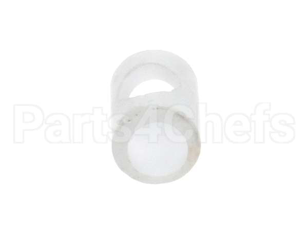 2K-307280 Wells Bushing Elem Term Insulat