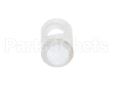 2K-307280 Wells Bushing Elem Term Insulat