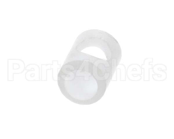 2K-307280 Wells Bushing Elem Term Insulat