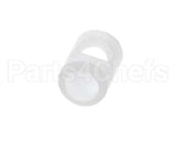 2K-307280 Wells Bushing Elem Term Insulat