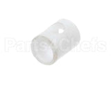 2K-307280 Wells Bushing Elem Term Insulat
