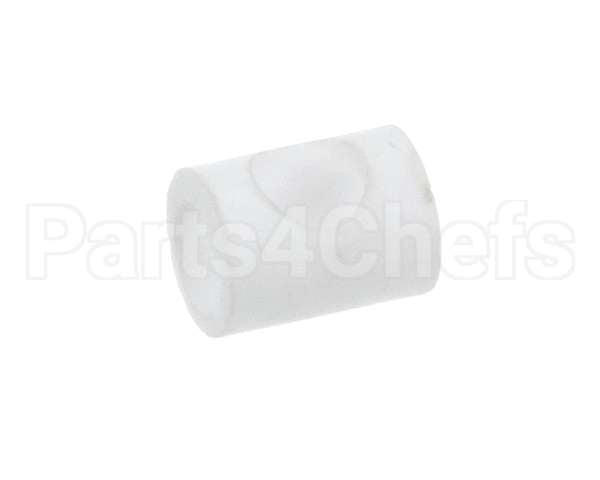 2K-307280 Wells Bushing Elem Term Insulat