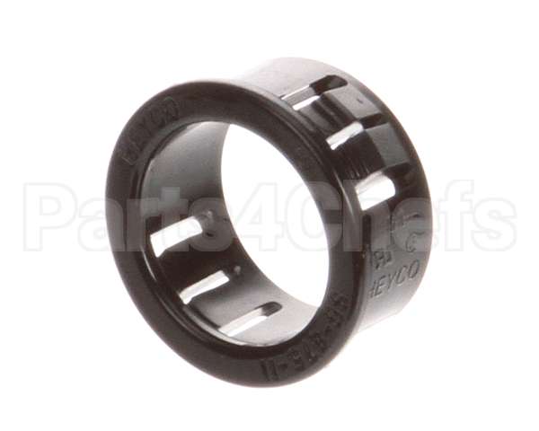 2K-31040 Wells Bushing Heyco 7/8O.d.
