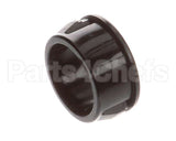 2K-31040 Wells Bushing Heyco 7/8O.d.