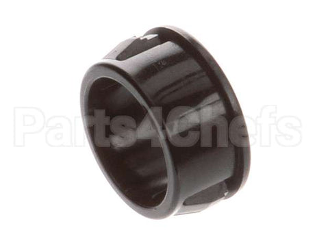 2K-31040 Wells Bushing Heyco 7/8O.d.