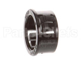2K-31040 Wells Bushing Heyco 7/8O.d.