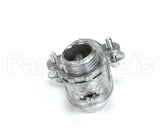 2K-34136X Wells Fitting Flex Con 90 X 1/2 Mod