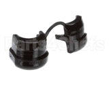 2K-3485 Star Bushing-Heyco #Sr-9P-2