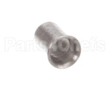2K-3831 Star Bushing-7/16Odx-028 St