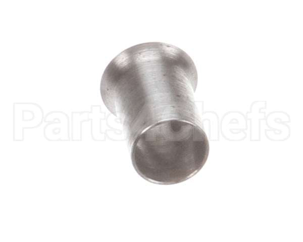 2K-3831 Star Bushing-7/16Odx-028 St