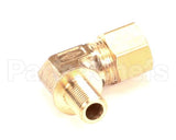 2K-45357 Wells Fitting Orifice Wg2424-3048