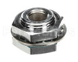 2K-47269 Wells Adapter 38In Quick Con A