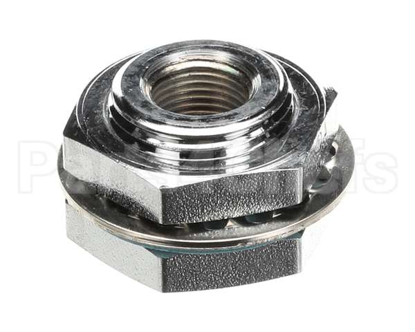 2K-47269 Wells Adapter 38In Quick Con A