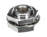 2K-47269 Wells Adapter 38In Quick Con A